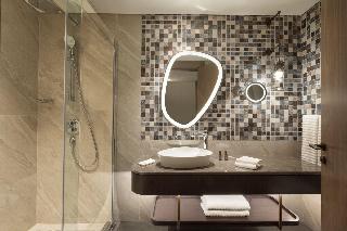 The Westin Istanbul Nisantasi