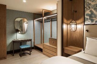 The Westin Istanbul Nisantasi