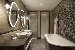 The Westin Istanbul Nisantasi
