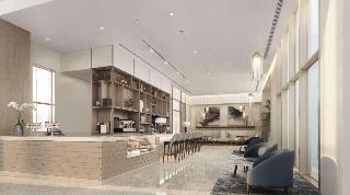 Address Beach Resort Bahrain