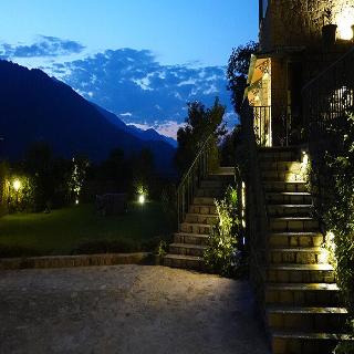 Araiya Palampur
