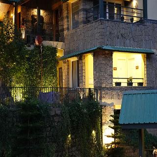 Araiya Palampur