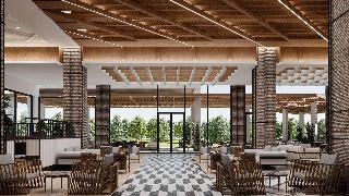 Anda Barut Collection