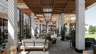 Anda Barut Collection