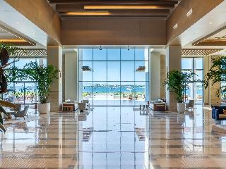 Anda Barut Collection