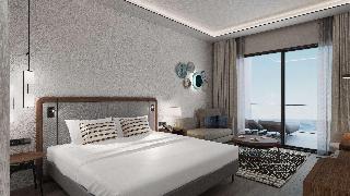Anda Barut Collection