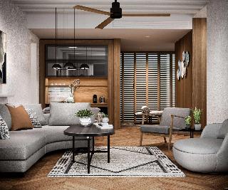 Anda Barut Collection