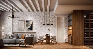 Anda Barut Collection