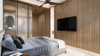 Anda Barut Collection