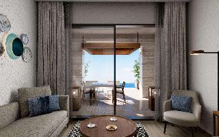 Anda Barut Collection