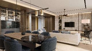 Anda Barut Collection