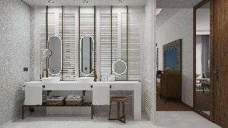 Anda Barut Collection