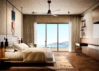 Anda Barut Collection