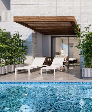 Anda Barut Collection