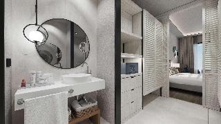 Anda Barut Collection