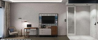 Anda Barut Collection