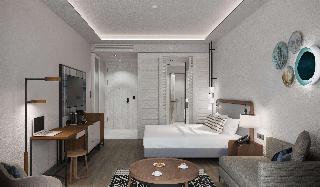 Anda Barut Collection