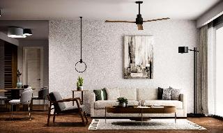 Anda Barut Collection