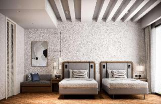Anda Barut Collection
