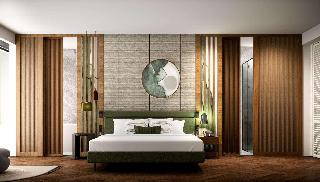 Anda Barut Collection