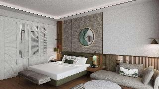 Anda Barut Collection