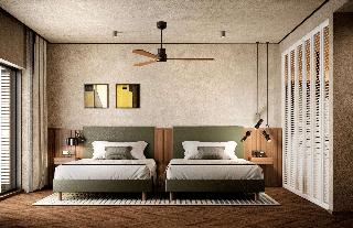Anda Barut Collection