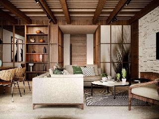 Anda Barut Collection