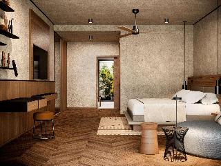 Anda Barut Collection