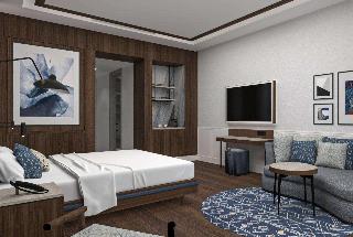 Anda Barut Collection