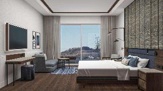 Anda Barut Collection