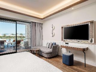 Anda Barut Collection