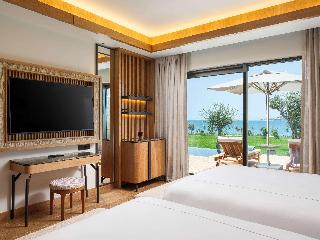 Anda Barut Collection