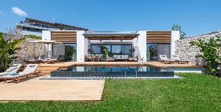 Anda Barut Collection
