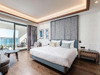 Anda Barut Collection
