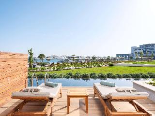 Anda Barut Collection