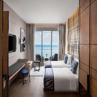 Room Room