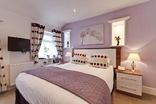 Room Room