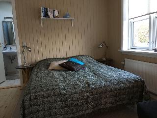 Heltoften Bed Breakfast