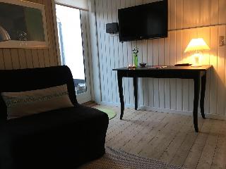 Heltoften Bed Breakfast