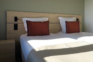 Room Room