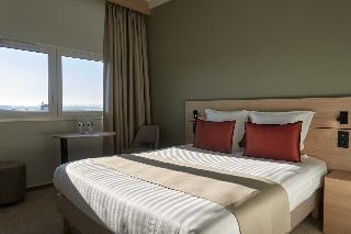 Room Room