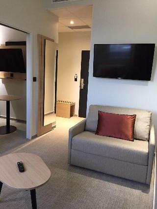 Room Room