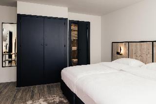 Room Room