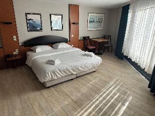 Hotel Galaxy