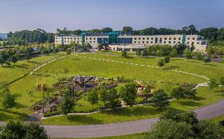 Fota Island Hotel & Spa