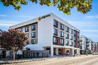 La Quinta Inn & Suites by Wyndham San Jose Apt-Dow