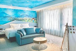 Room:FAM.C3