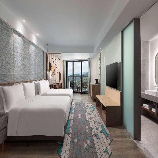 Room:FAM.EJ-1