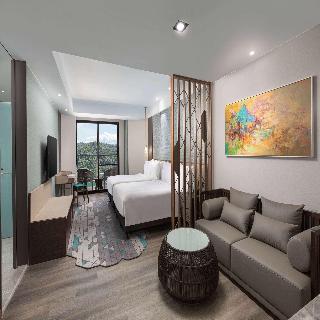 Room:FAM.SU