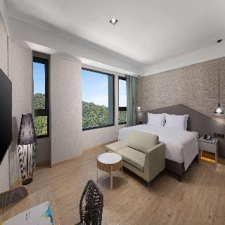 Room:DBT.EJ-VN
